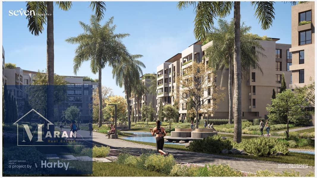 6 WhatsApp Image 2025-12-03 at 1.39. 12 PM (3). jpeg