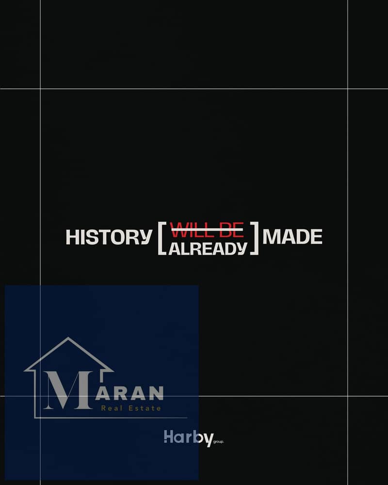 10 557338624_122096822265052129_1444980289314847670_n. jpg