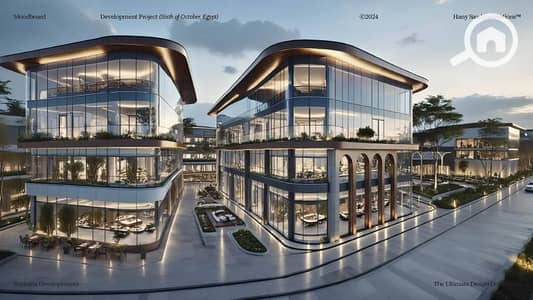 محلات تجارية  للبيع في 6 أكتوبر، الجيزة - photo_8_2025-12-03_18-50-27. jpg