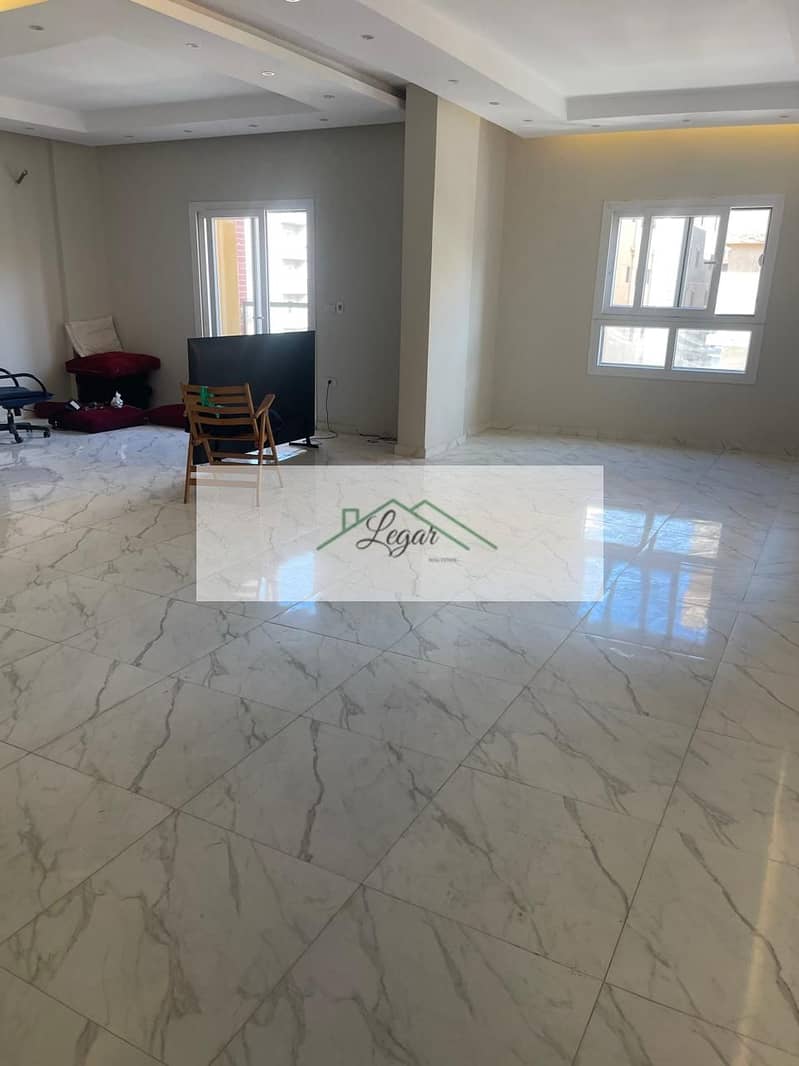 2 IMG-20251203-WA0020. jpg