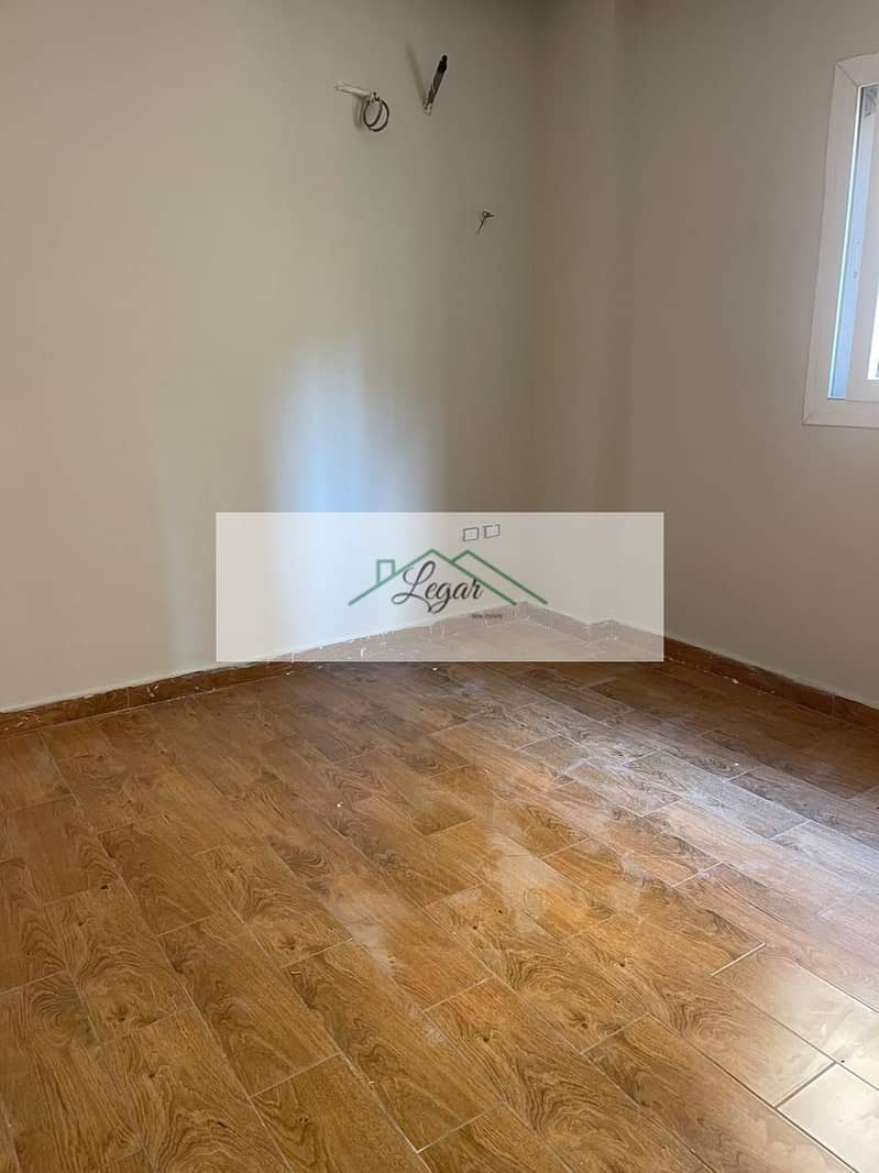 3 IMG-20251203-WA0017. jpg