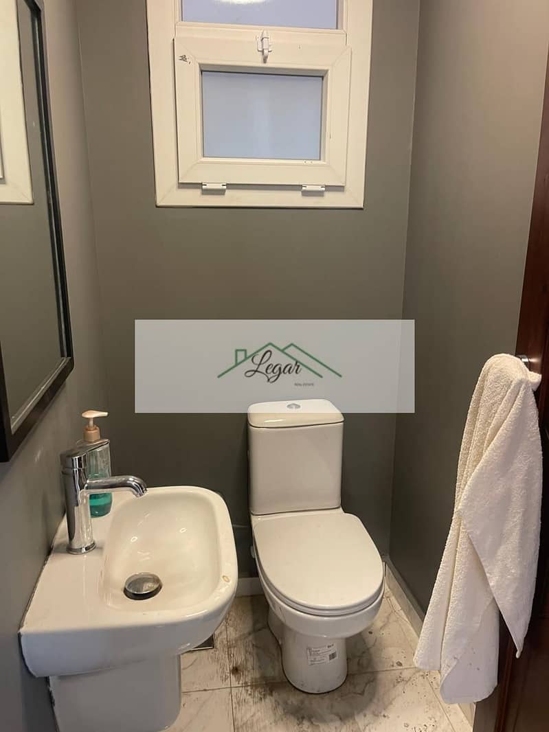 7 IMG-20251203-WA0011. jpg