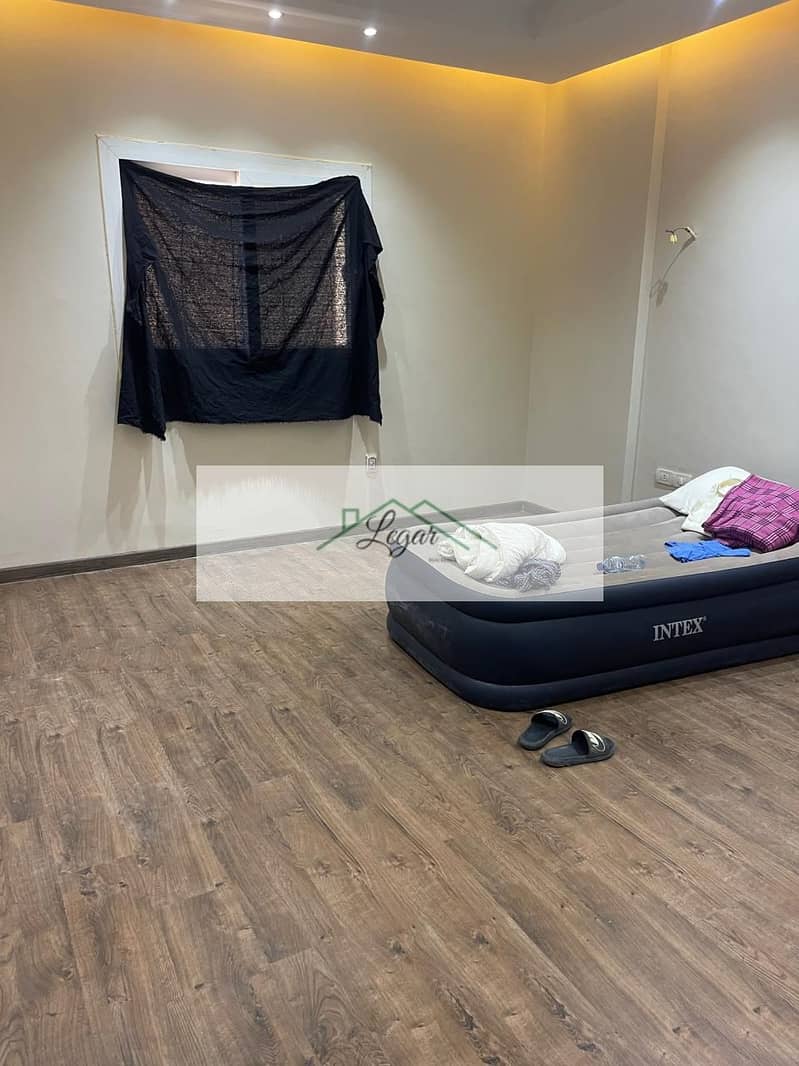 8 IMG-20251203-WA0016. jpg