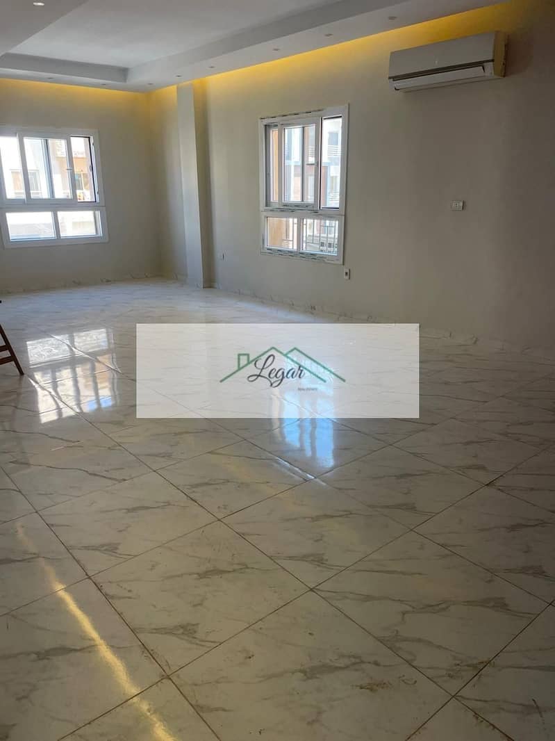 9 IMG-20251203-WA0018. jpg