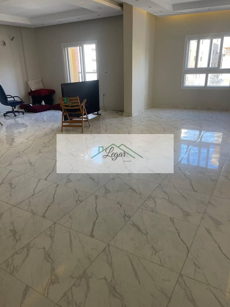 10 IMG-20251203-WA0023. jpg