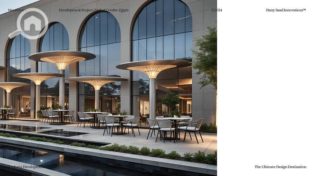 2 photo_2_2025-12-03_18-50-27. jpg