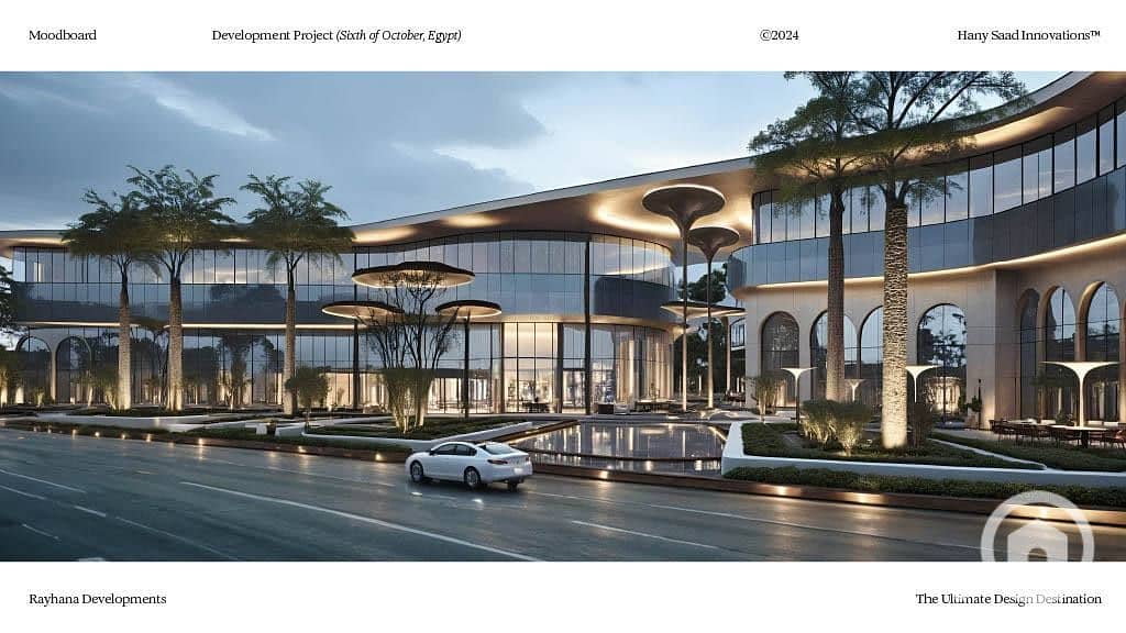 4 photo_4_2025-12-03_18-50-27. jpg