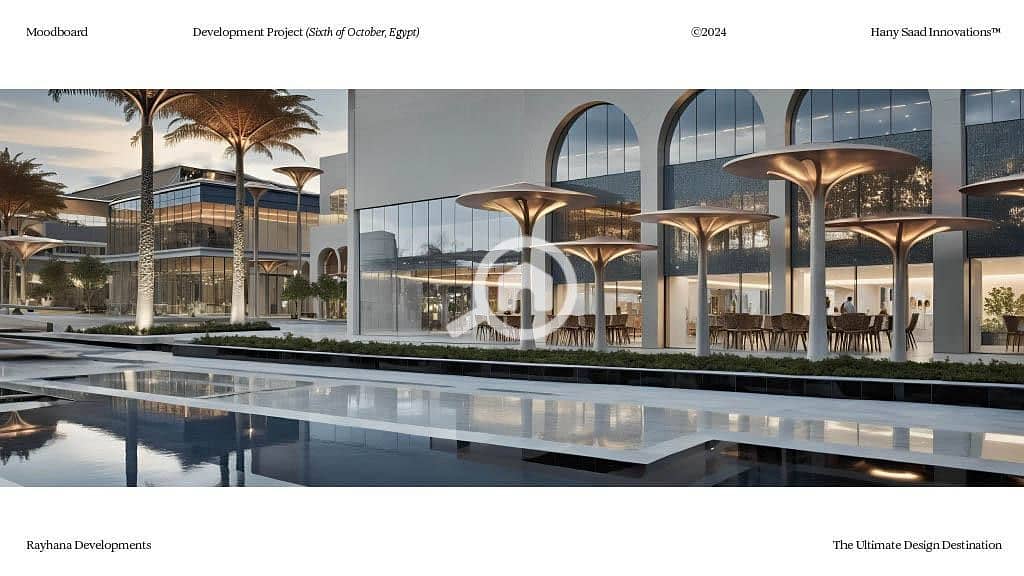 5 photo_5_2025-12-03_18-50-27. jpg