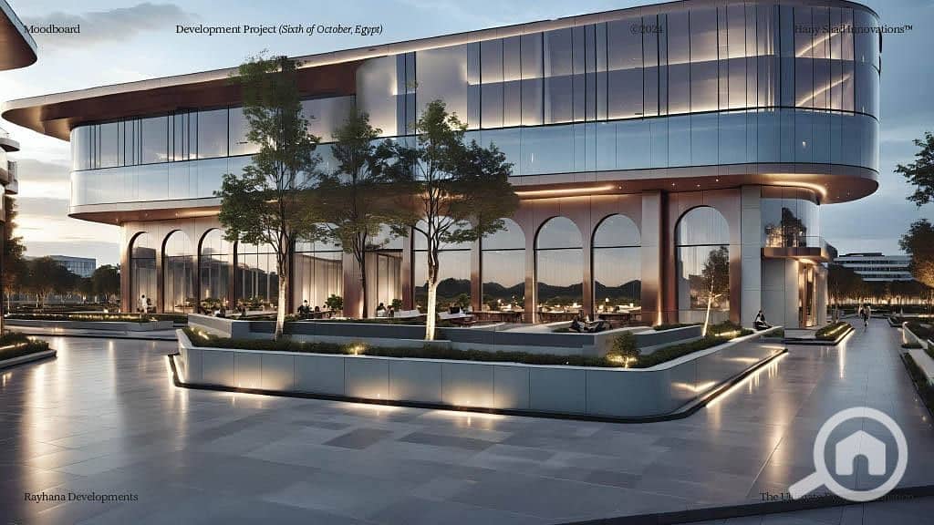 9 photo_10_2025-12-03_18-50-27. jpg