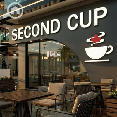 مطعم و كافيه  للبيع في 6 أكتوبر، الجيزة - 819957e5-d14d-4068-ad0a-930234c34145. jpg