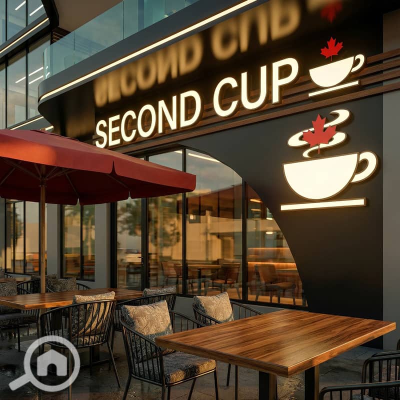 2 7bdca0fa-3942-474a-9d6f-0c2f1ed90a6a. jpg