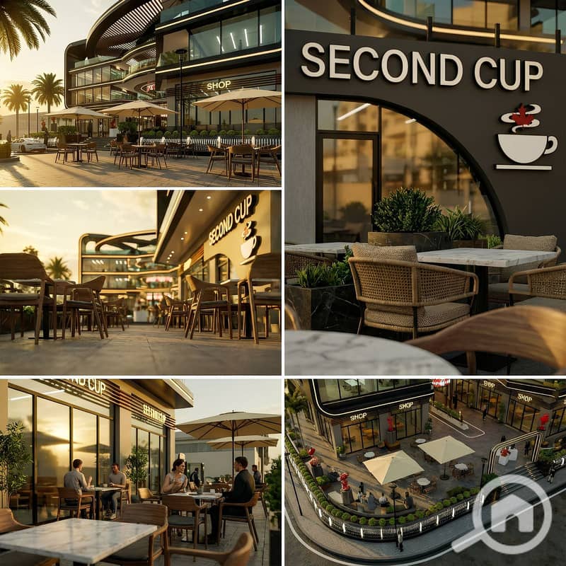 3 9b7276b9-d330-46d8-ba7c-a00750fa1a75. jpg