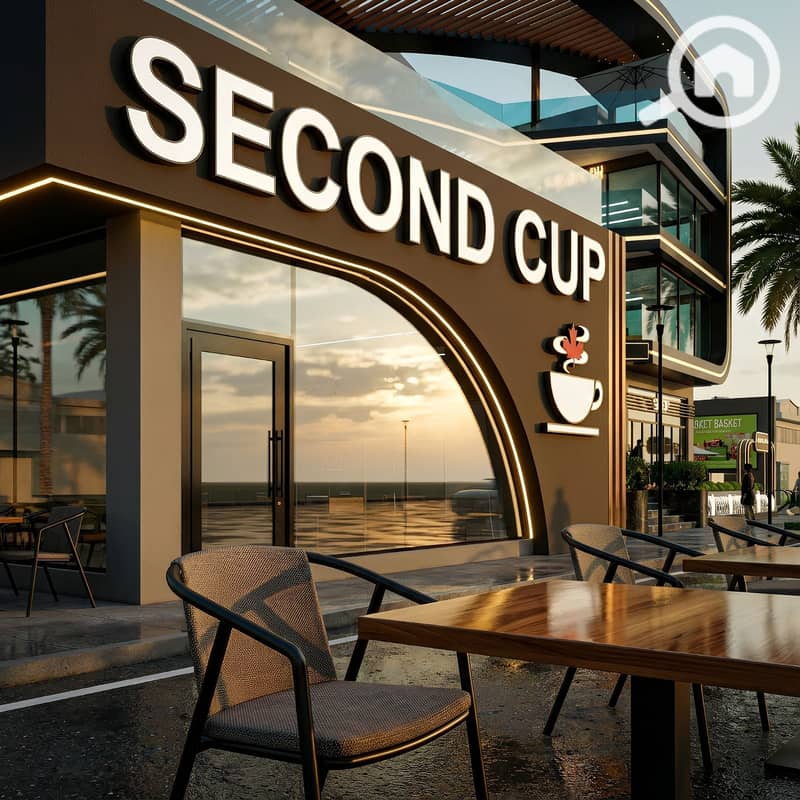 5 82353f20-95e6-46de-ac26-097ef51e9543. jpg