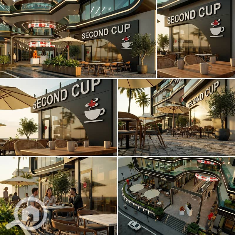 6 79410448-e774-4141-bcc9-795943c7cef3. jpg