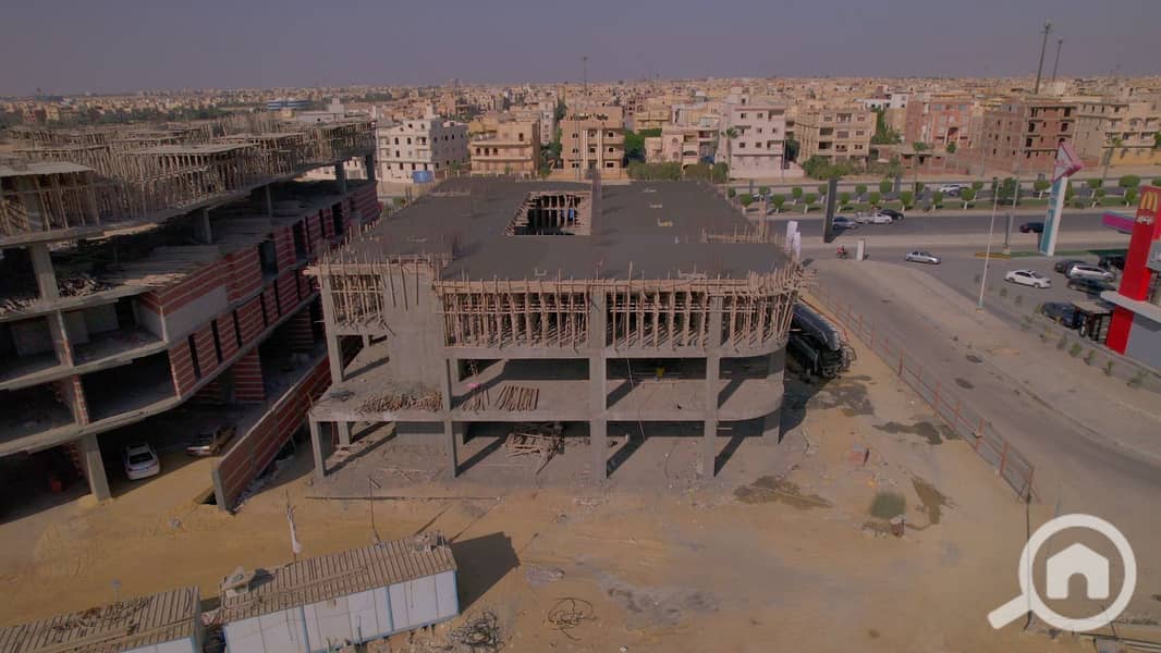 7 28a592fa-2625-464f-a24b-89706c46c436. jpg