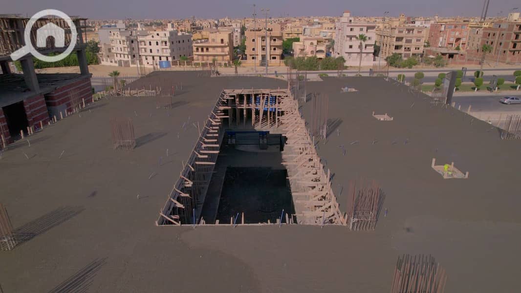 9 723b58f4-e94b-486b-9211-9b4a83f5fc79. jpg