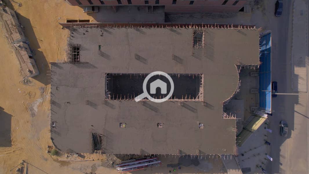 11 a2dca5d9-804e-4684-8e64-42a75122917f. jpg