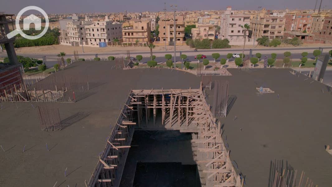 12 a3b6dace-554d-4944-a31b-bdbdf9726458. jpg