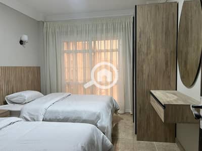 3 Bedroom Flat for Rent in Madinaty, Cairo - 3a1b38da-92df-4827-8710-11785807fd53. jpg 3 Bedroom Flat for Rent in Madinaty, Cairo - 3a1b38da-92df-4827-8710-11785807fd53. jpg