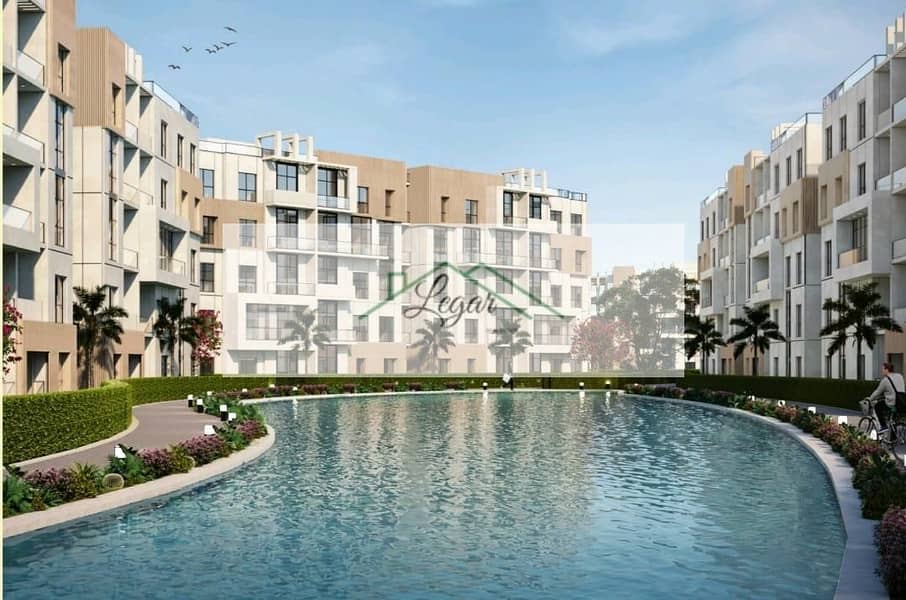 IMG-20251202-WA0228. jpg IMG-20251202-WA0228. jpg