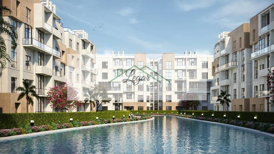 3 IMG-20251202-WA0234. jpg