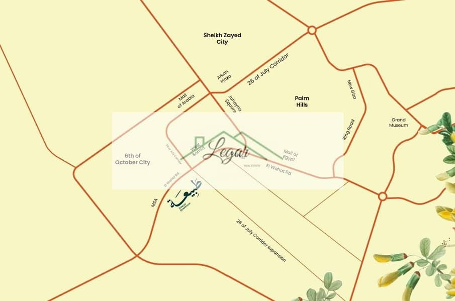 4 IMG-20251202-WA0230. jpg