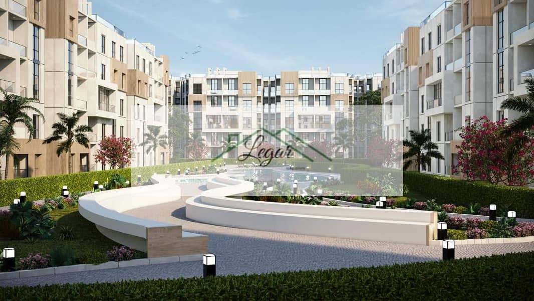 6 IMG-20251202-WA0232. jpg