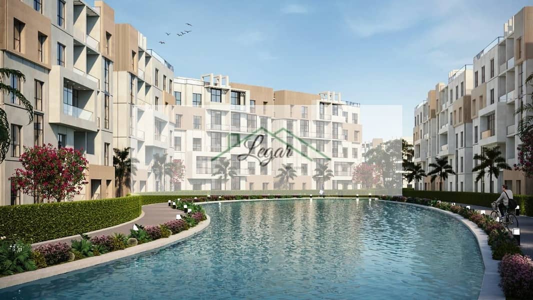 7 IMG-20251202-WA0233. jpg