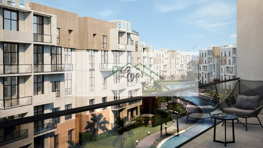 9 IMG-20251202-WA0237. jpg