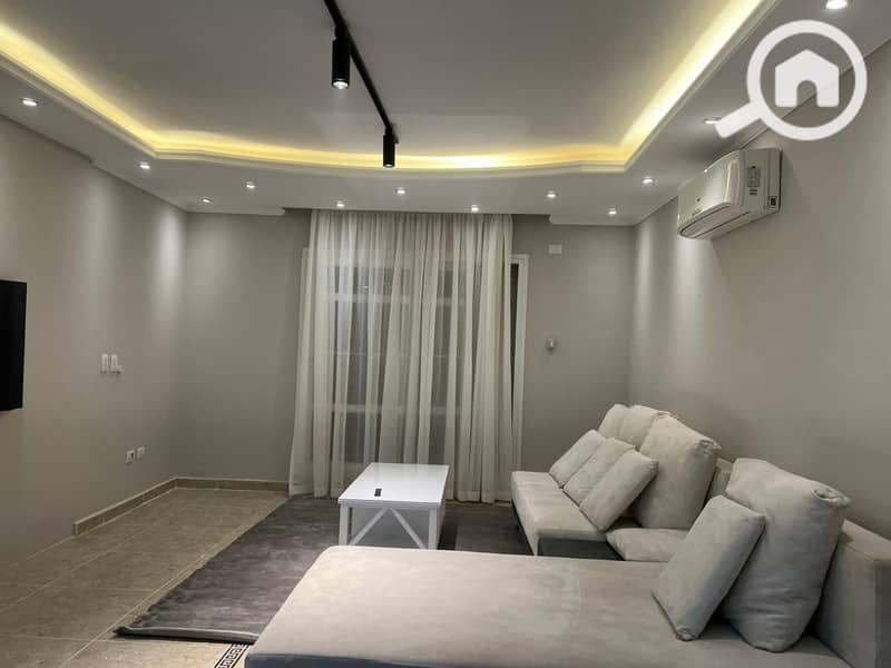 2 4c6a025c-5533-456e-8a6d-b62f42a058f0. jpg