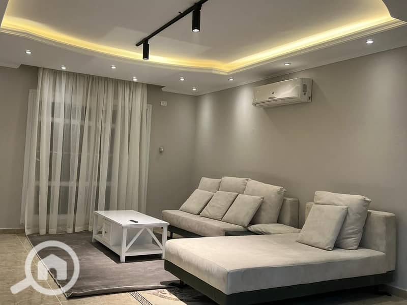 4 09baace6-2d23-406d-b52f-c174ccc3f3c8. jpg