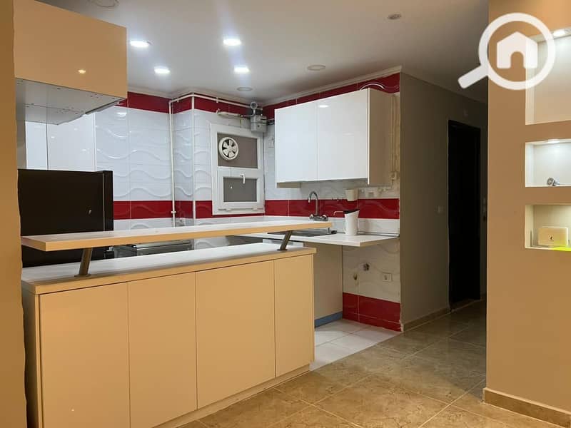 6 81b31bc0-1273-4162-a153-9b318c722492. jpg