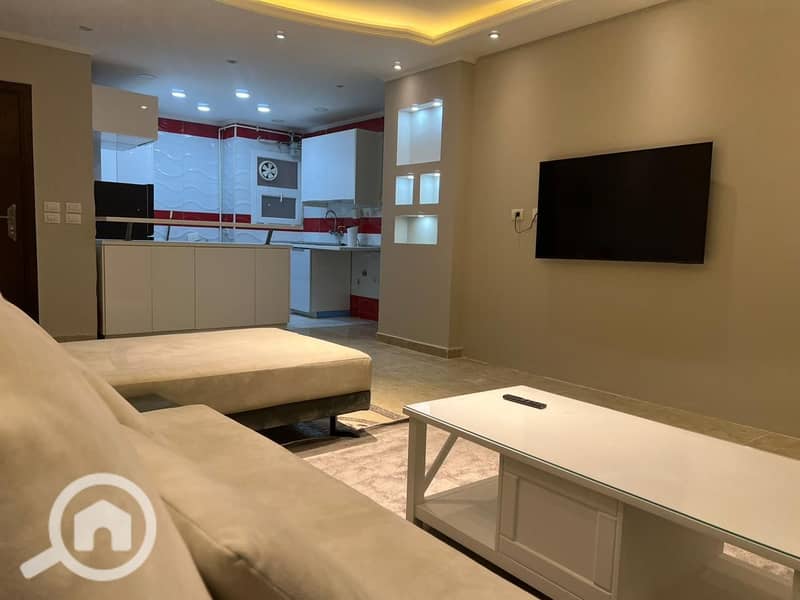 9 228292bc-00d7-41b8-950a-f472b7452260. jpg