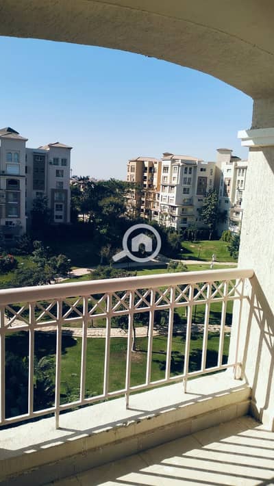 3 Bedroom Apartment for Rent in Madinaty, Cairo - WhatsApp Image 2025-12-01 at 17.38. 11 (3). jpeg