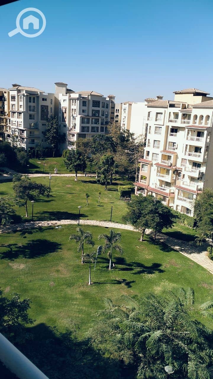 2 WhatsApp Image 2025-12-01 at 17.38. 11 (2). jpeg