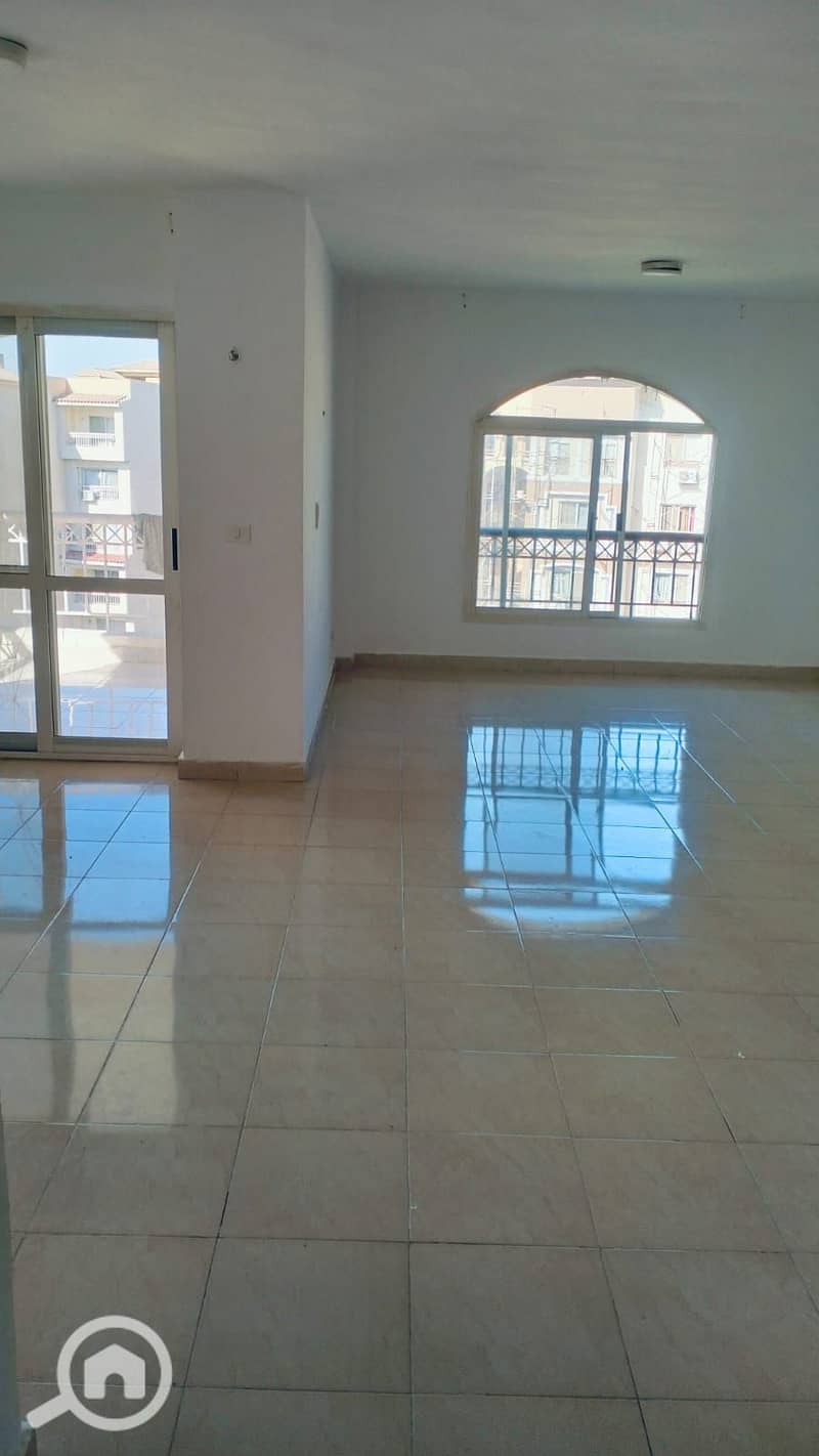 3 WhatsApp Image 2025-12-01 at 17.38. 13. jpeg