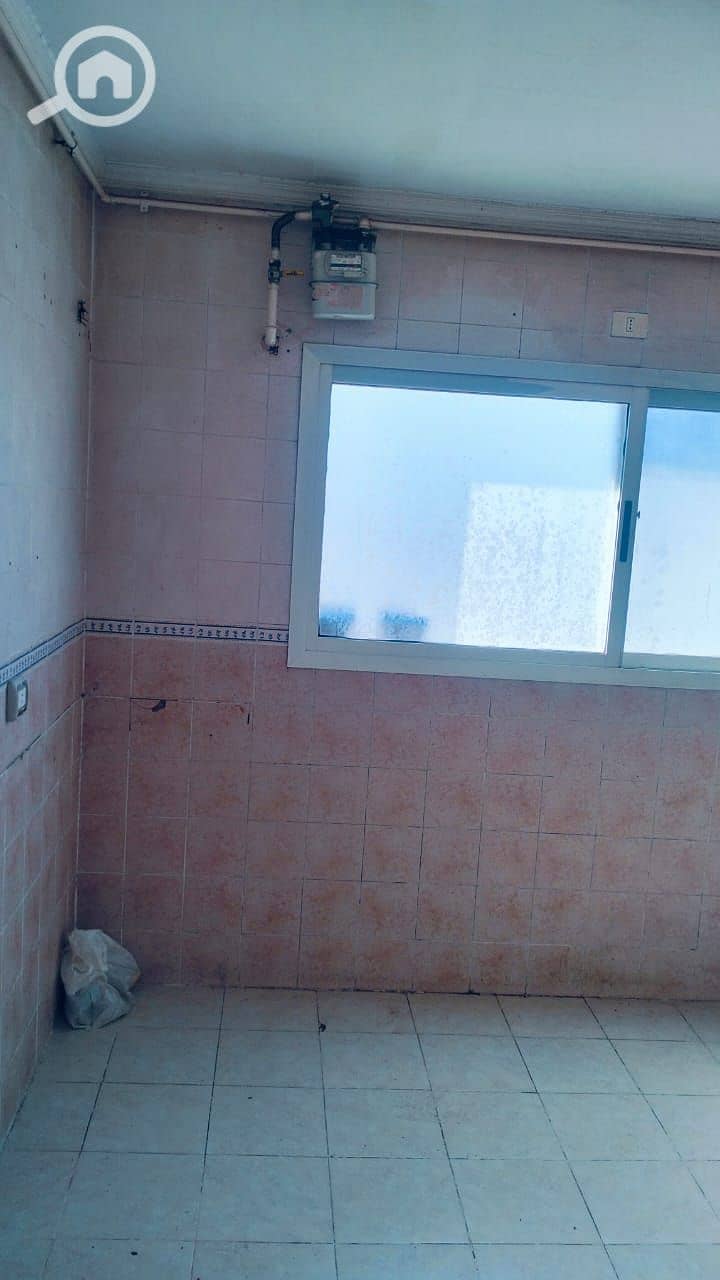 5 WhatsApp Image 2025-12-01 at 17.38. 12 (2). jpeg