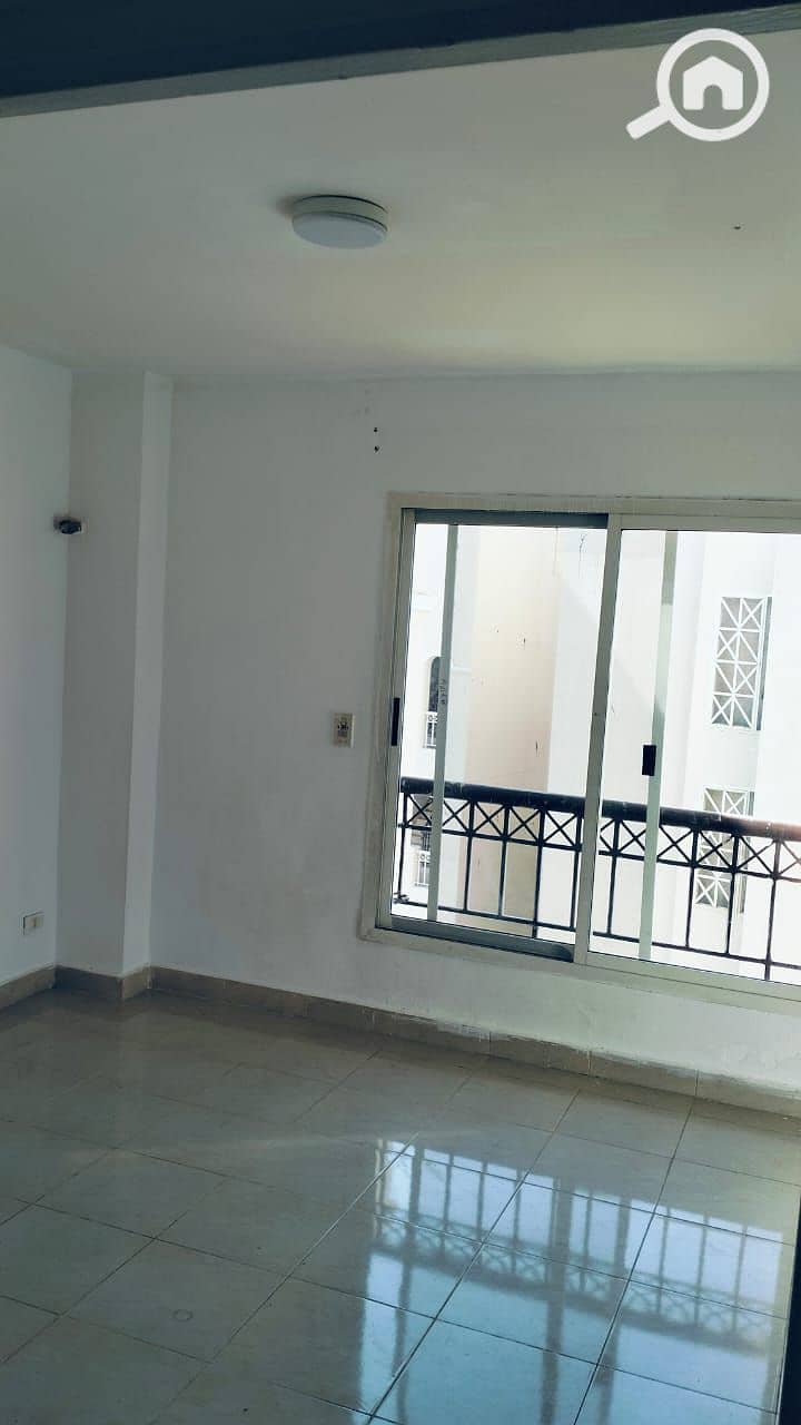 7 WhatsApp Image 2025-12-01 at 17.38. 12. jpeg