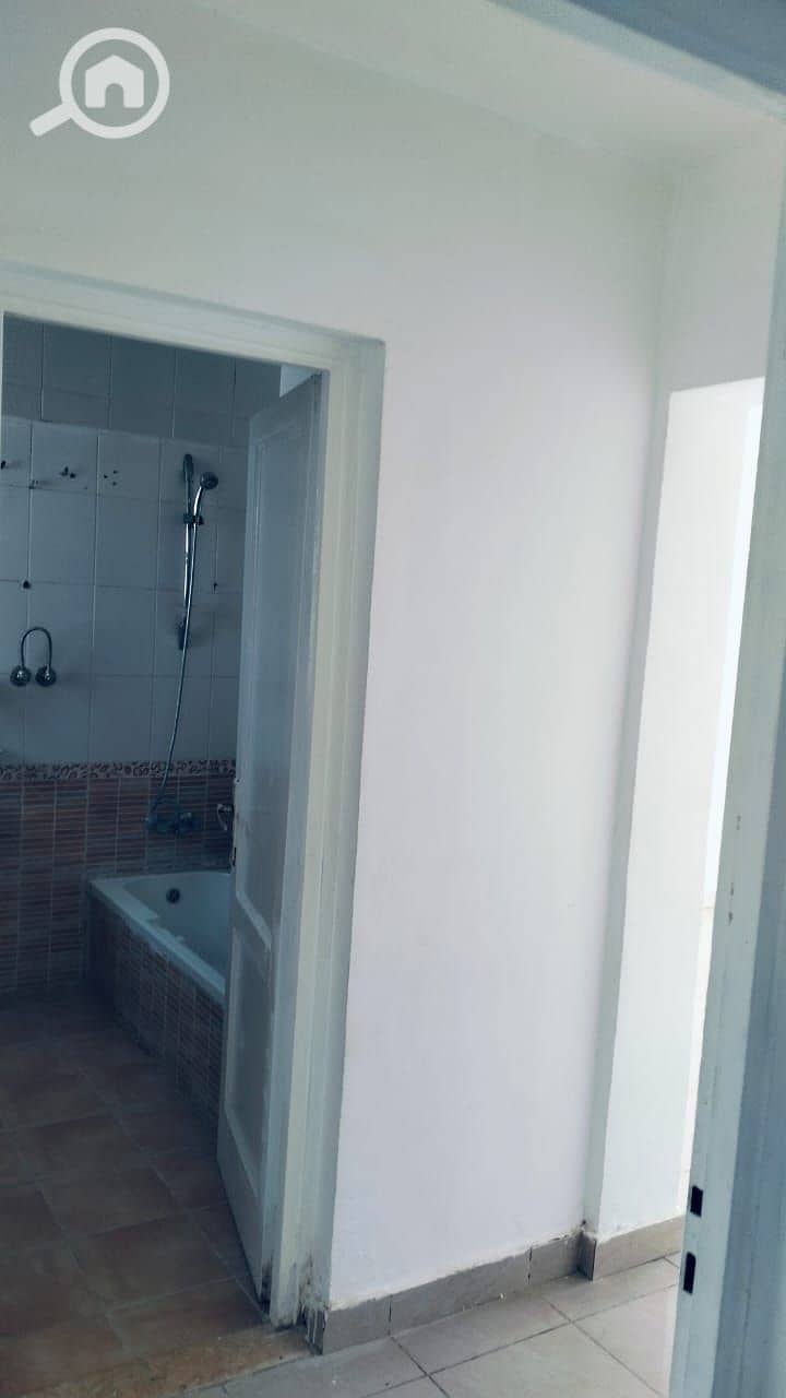 8 WhatsApp Image 2025-12-01 at 17.38. 11 (1). jpeg