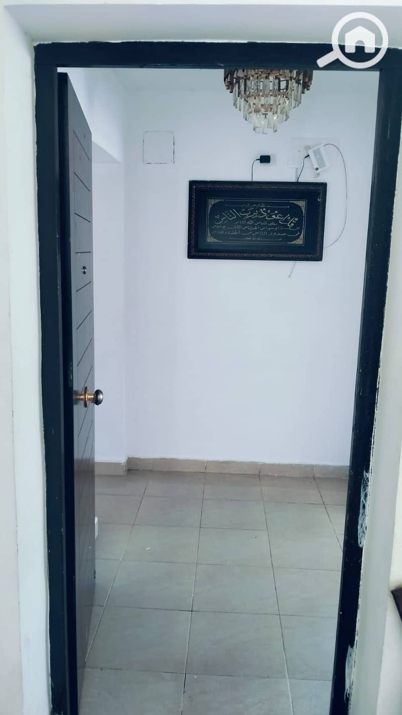 10 WhatsApp Image 2025-12-01 at 17.38. 10 (1). jpeg