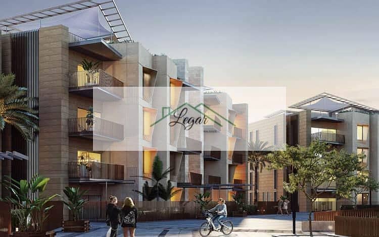 IMG-20251203-WA0058. jpg