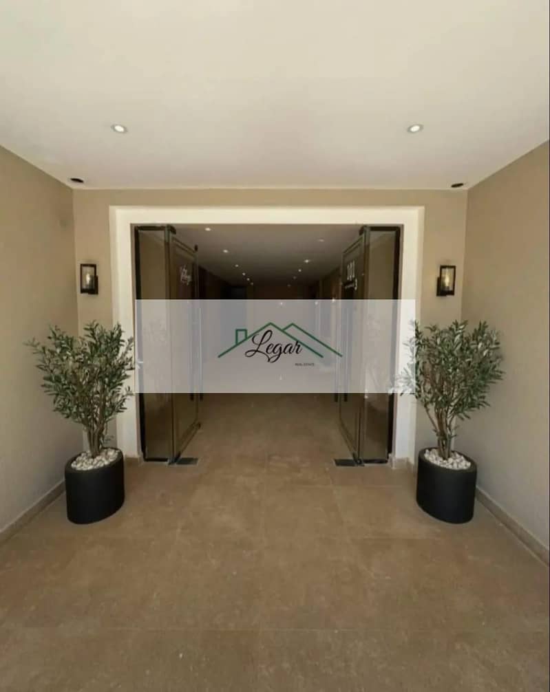 3 IMG-20251203-WA0059. jpg