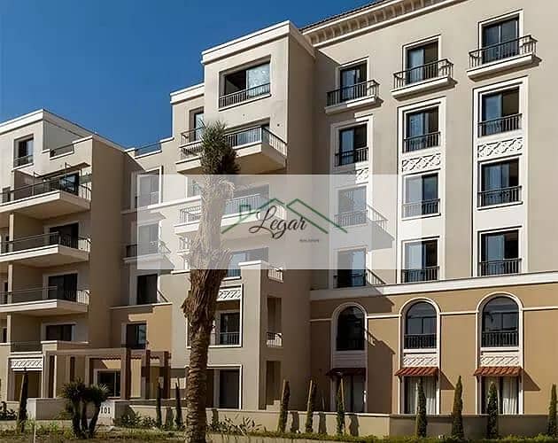 4 IMG-20251203-WA0060. jpg