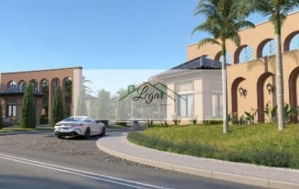 9 WhatsApp Image 2025-12-03 at 12.48. 47_4b5461cb. jpg