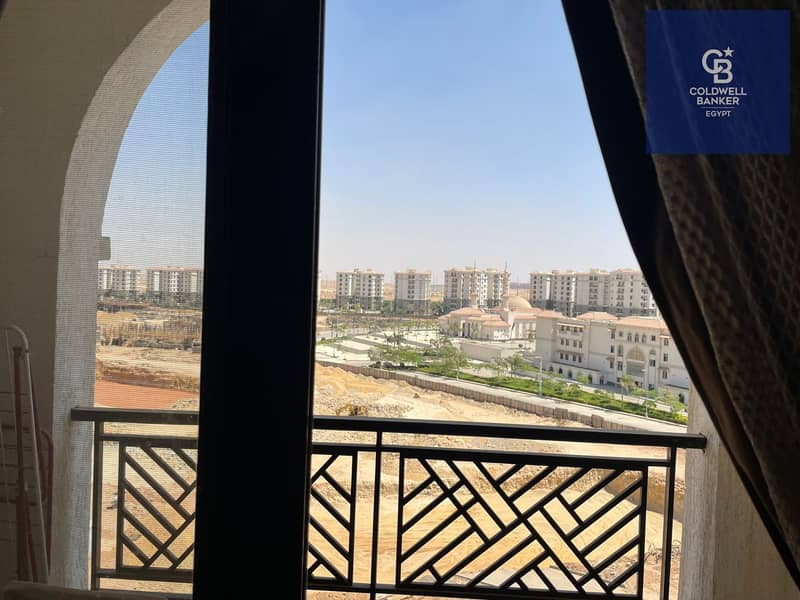 WhatsApp Image 2025-12-02 at 4.05. 10 PM (1). jpeg WhatsApp Image 2025-12-02 at 4.05. 10 PM (1). jpeg