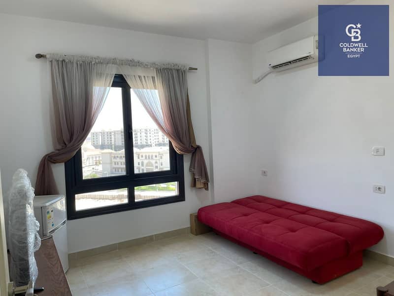 3 WhatsApp Image 2025-12-02 at 4.05. 11 PM (1). jpeg