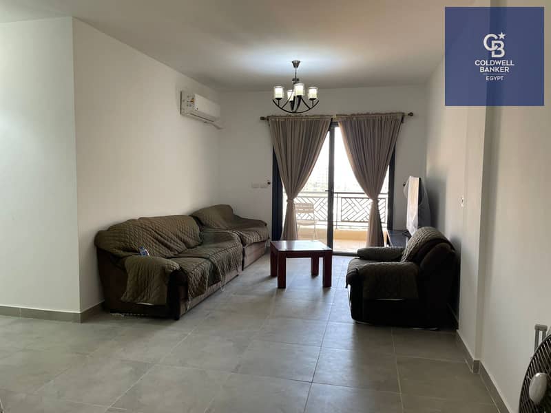 4 WhatsApp Image 2025-12-02 at 4.05. 09 PM. jpeg