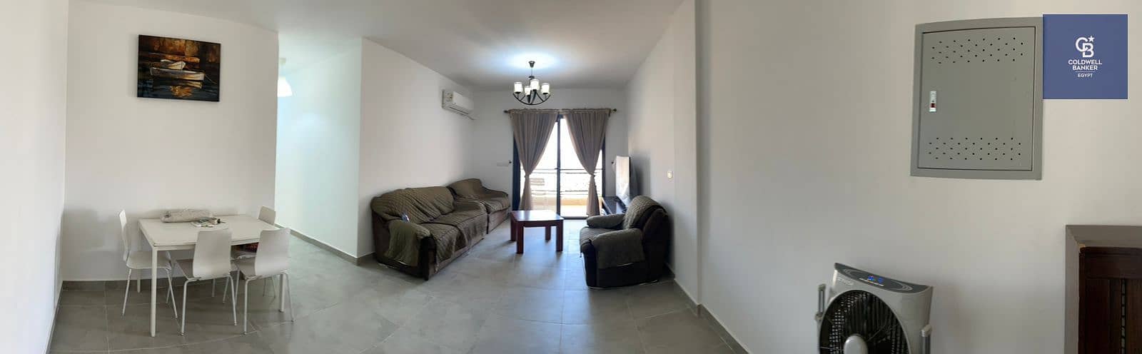 6 WhatsApp Image 2025-12-02 at 4.05. 07 PM. jpeg