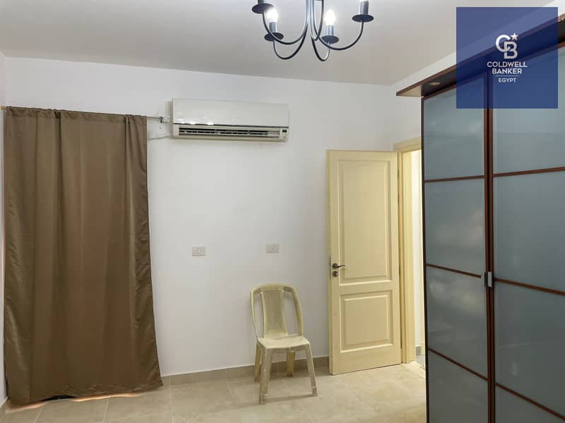 7 WhatsApp Image 2025-12-02 at 4.05. 08 PM (2). jpeg