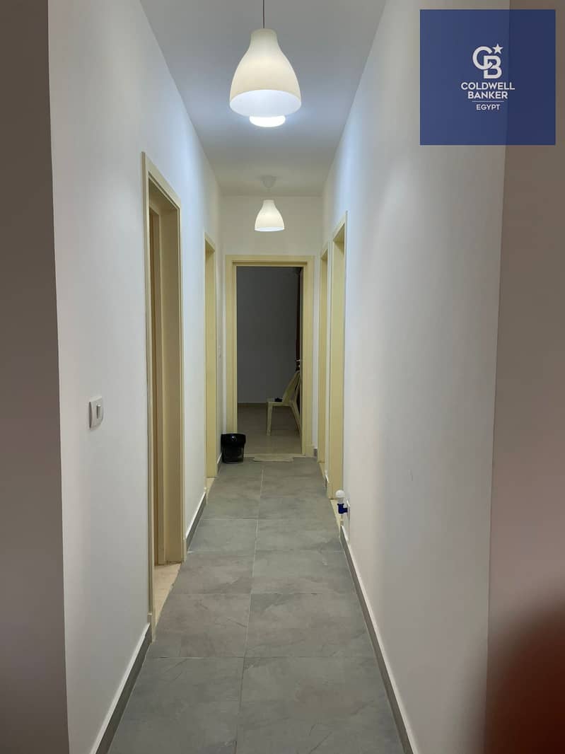 8 WhatsApp Image 2025-12-02 at 4.05. 08 PM. jpeg